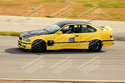 media/Feb-17-2024-Extreme Speed (Sat) [[f2f02d613c]]/Purple Group/Session 3 (Turn 4)/